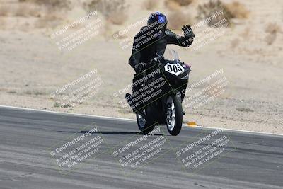 media/Oct-04-2025-CVMA (Sat) [[408bcdd6e4]]/Race 3-Formula UL-American Thunder-CVMA Hooligans/